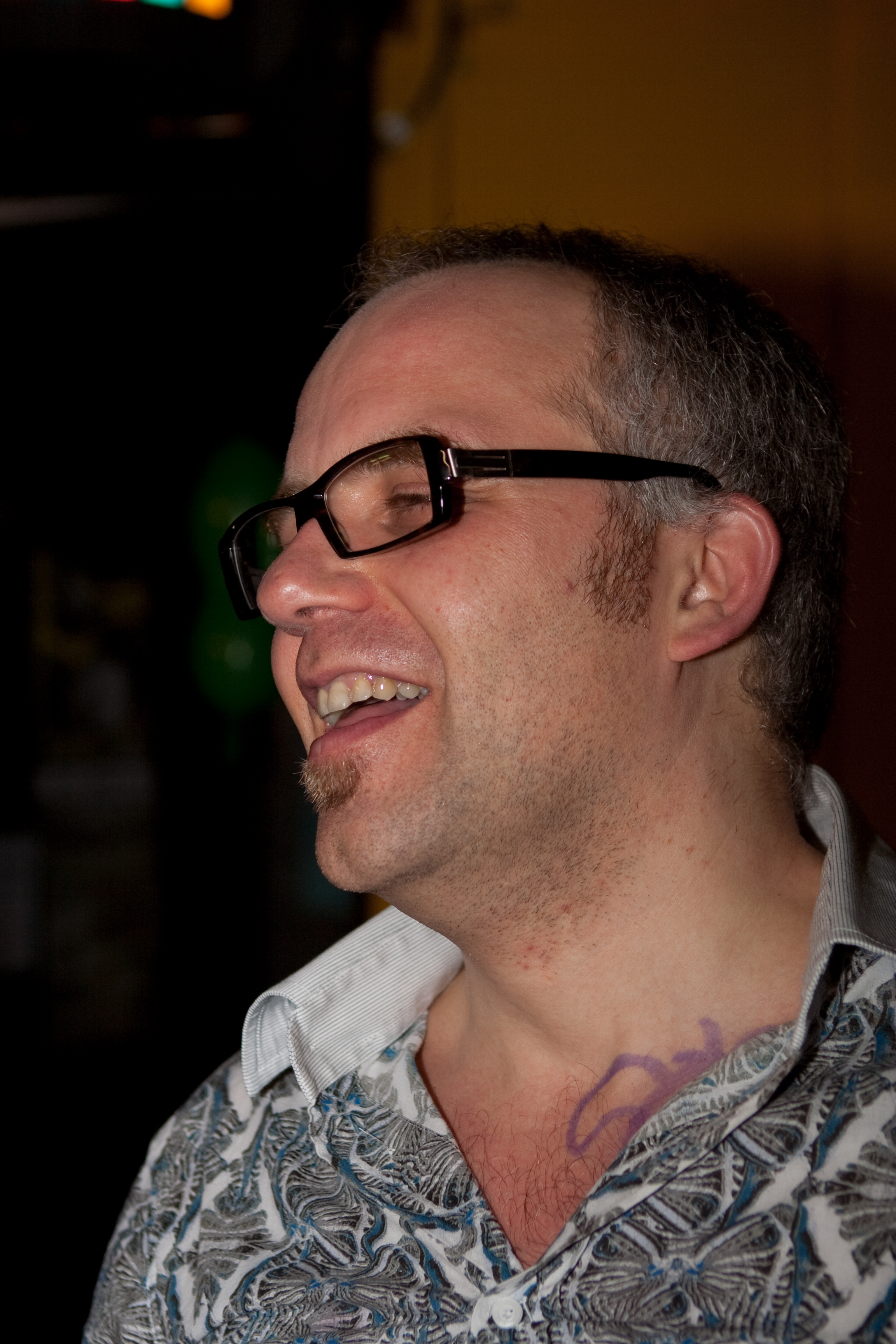 Mariette verjaardags feest 2009-151.jpg